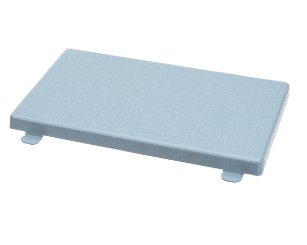 DELFIELD PARTS 039-231-0037-S - SKU DEL039-231-0037-S