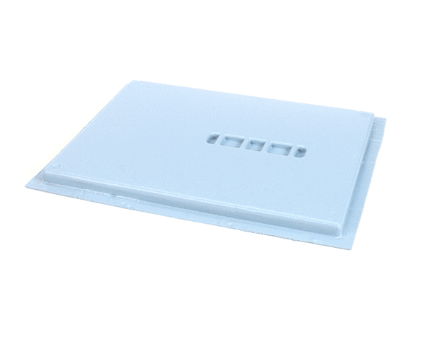 DELFIELD PARTS 075-231-0031-S - SKU DEL075-231-0031-S