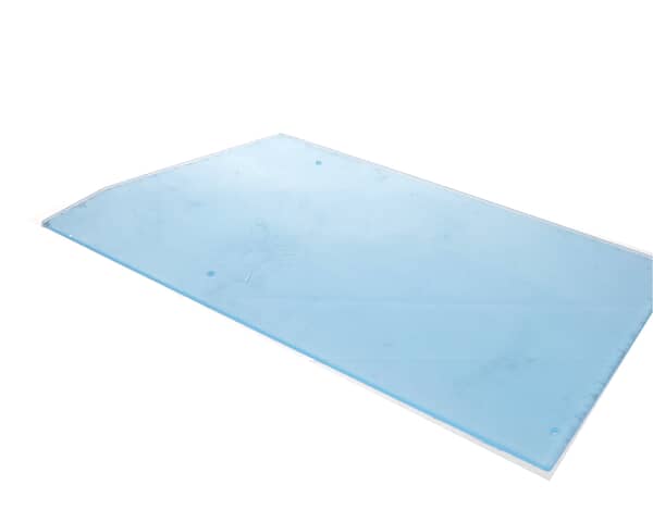 DELFIELD PARTS 091-293-0034-S - SKU DEL091-293-0034-S