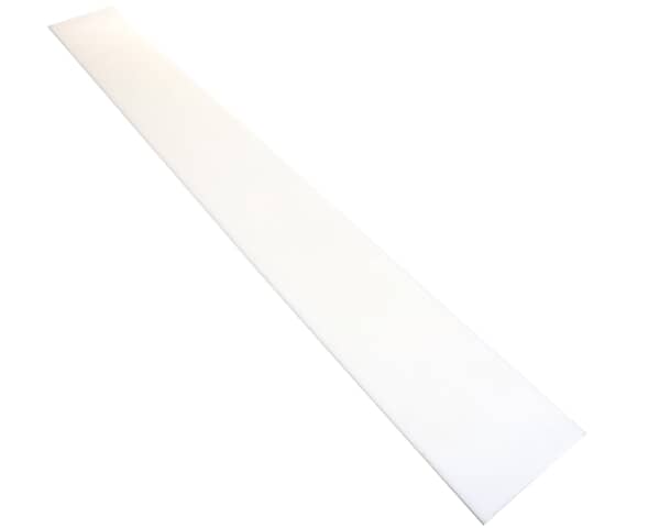 DELFIELD PARTS Delfield 096-983SK101-S Board Poly 8X62X1/2 - SKU DEL096-983SK101-S
