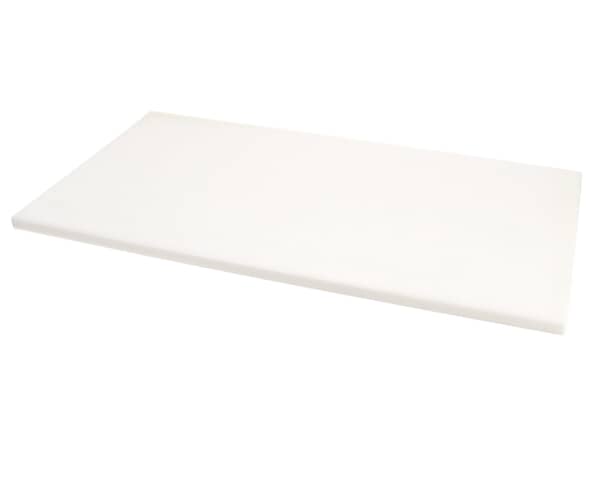 DELFIELD PARTS 104-004-0038 - SKU DEL104-004-0038