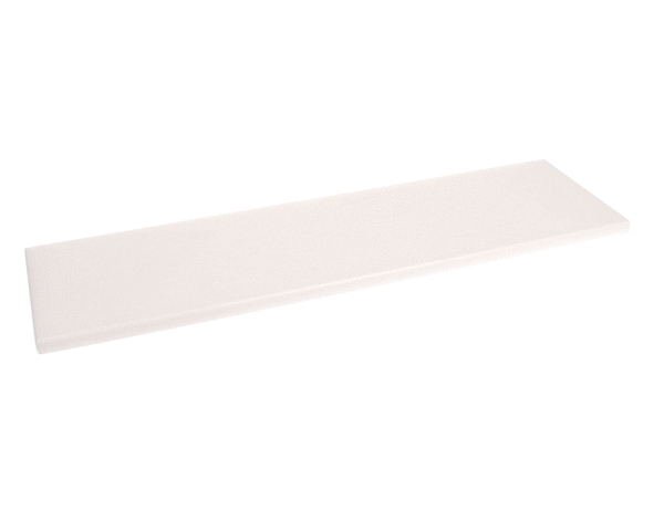 DELFIELD PARTS Delfield 104-004-003J-S Board Poly 27 X 8 - SKU DEL104-004-003J-S