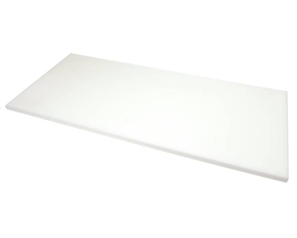 DELFIELD PARTS Delfield 104-983W8OT1-S Board Poly 15X33.50X3/4 - SKU DEL104-983W8OT1-S