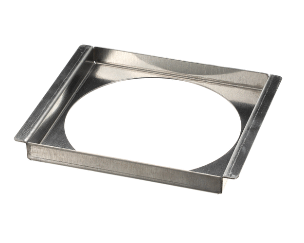 DELFIELD PARTS Delfield 120-AKX-0001-S Adapter Cream Cheese Top Pan O - SKU DEL120-AKX-0001-S