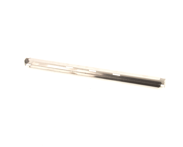 DELFIELD PARTS 122-CBV-0031-S - SKU DEL122-CBV-0031-S