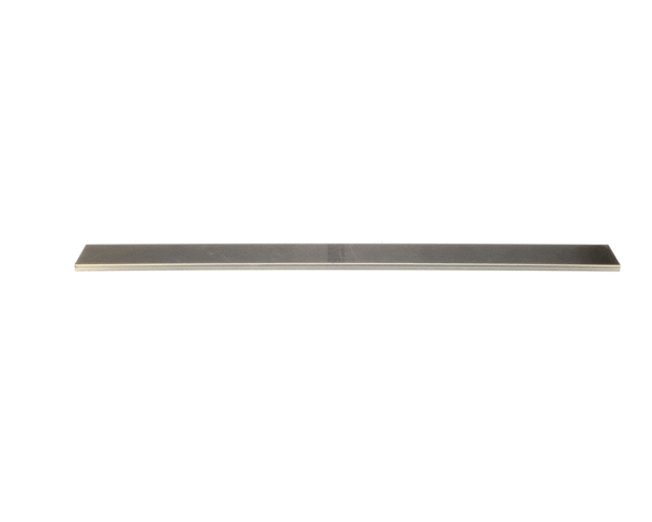 DELFIELD PARTS Delfield 123-AHZ-0040-S Cap Breaker Top S/S Rpt Horiz - SKU DEL123-AHZ-0040-S