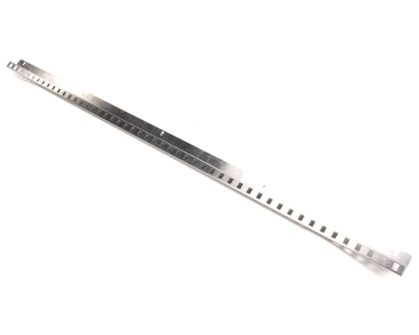 DELFIELD PARTS Delfield 123-CIN-0111-S Pilaster Side - SKU DEL123-CIN-0111-S