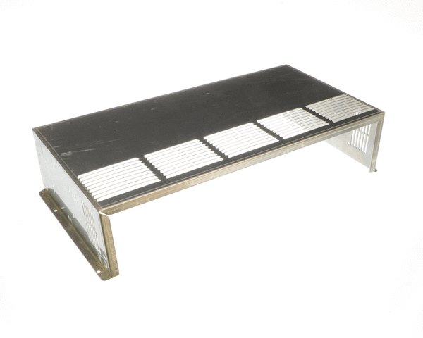 DELFIELD PARTS 124-CMA-0030-S - SKU DEL124-CMA-0030-S