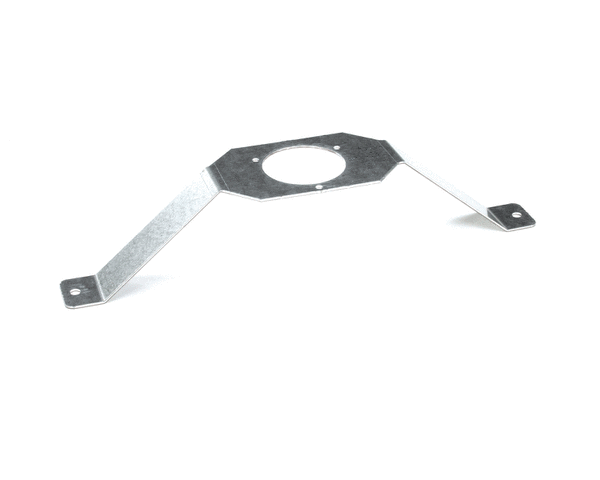 DELFIELD PARTS 126-C5Q-0030-S - SKU DEL126-C5Q-0030-S