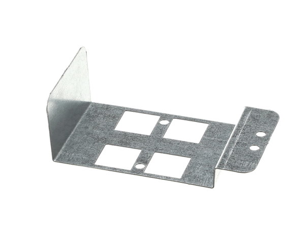 DELFIELD PARTS 129-CHJ-0031-S - SKU DEL129-CHJ-0031-S