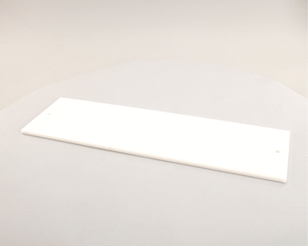 DELFIELD PARTS Delfield 1301450 Board Polyethelene - SKU DEL1301450