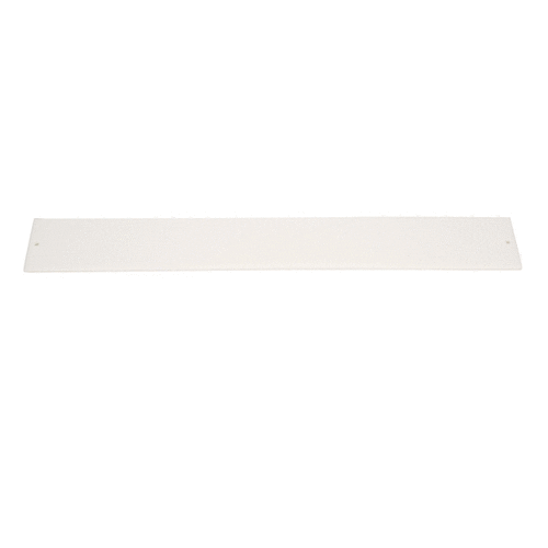 DELFIELD PARTS 1301459 - SKU DEL1301459