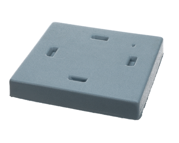DELFIELD PARTS Delfield 149-CDM-0032-S Pancondabs 4400 Small 9.0 X - SKU DEL149-CDM-0032-S