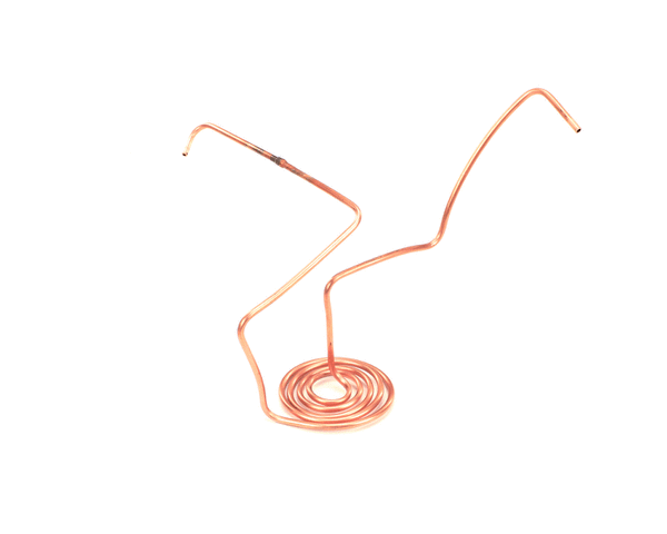 DELFIELD PARTS 158-C34-004R-S - SKU DEL158-C34-004R-S