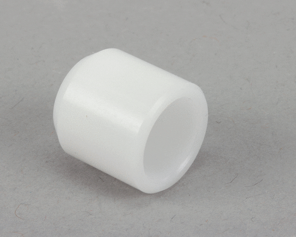 DELFIELD PARTS 1701000 - SKU DEL1701000