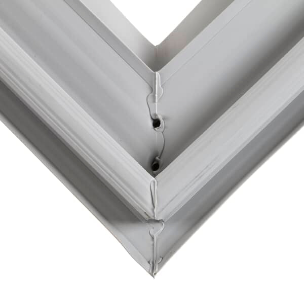 DELFIELD PARTS 1701183 - SKU DEL1701183