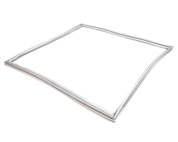 DELFIELD PARTS Delfield 1701339 Gasket 1/2 Dr Xing Xing 24.875X23.9375X - SKU DEL1701339