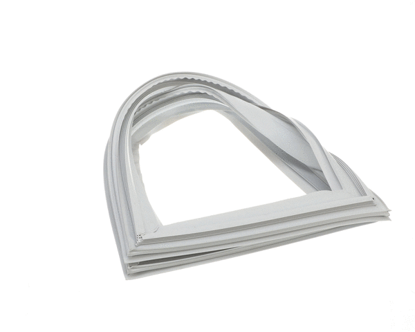 DELFIELD PARTS 1701529 - SKU DEL1701529