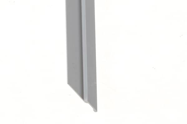 DELFIELD PARTS Delfield 1702186 Retainergaskethoriz 27 - SKU DEL1702186