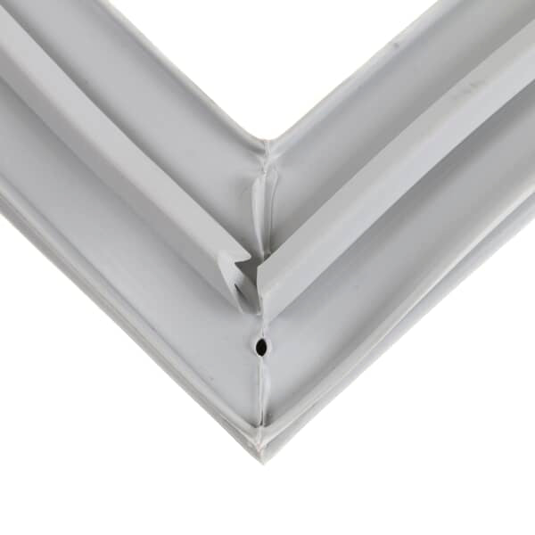 DELFIELD PARTS Delfield 1702202 Gasket S/S 1/2 Dr Grey - SKU DEL1702202