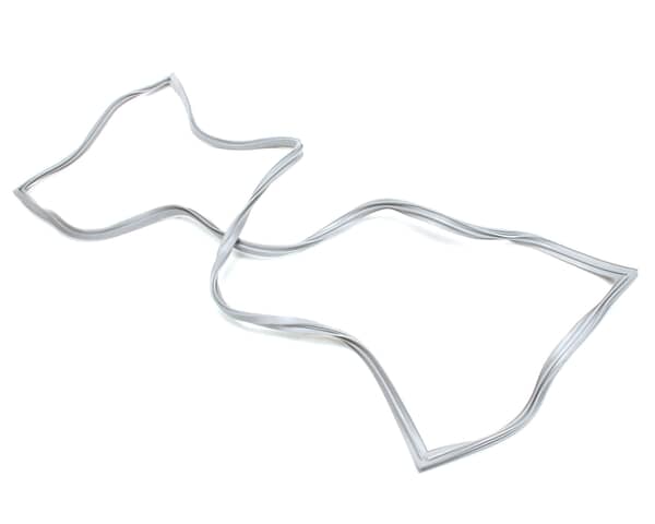 DELFIELD PARTS 1702261 - SKU DEL1702261