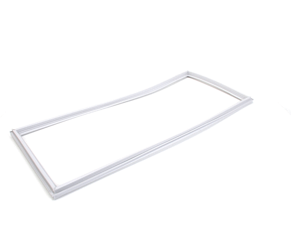 DELFIELD PARTS 1702522 - SKU DEL1702522