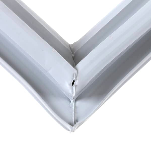 DELFIELD PARTS 1702524 - SKU DEL1702524