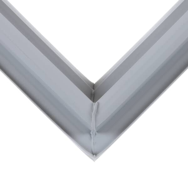 DELFIELD PARTS 1702623 - SKU DEL1702623