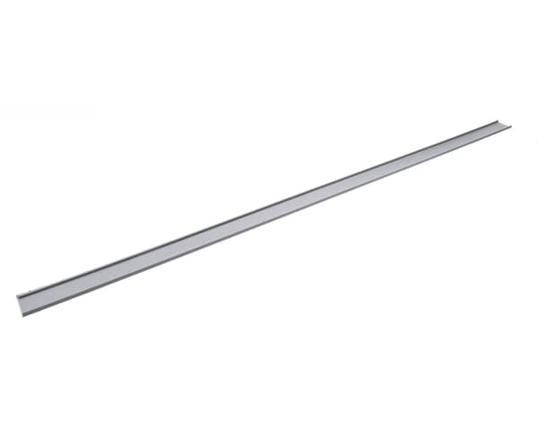 DELFIELD PARTS 1702662 - SKU DEL1702662