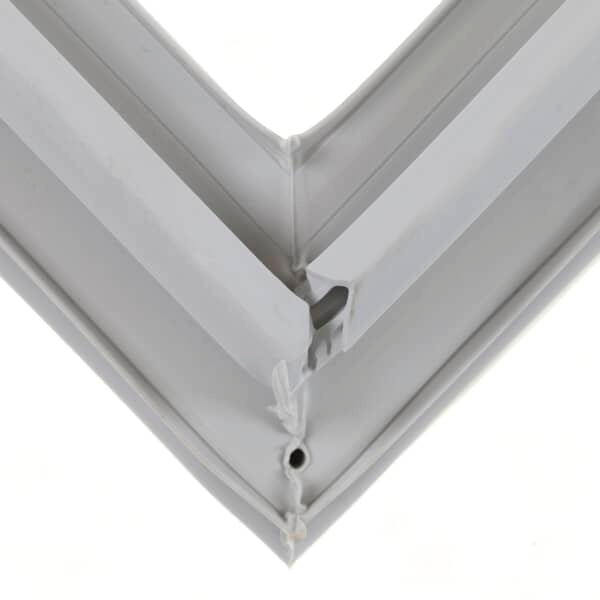 DELFIELD PARTS 1702752 - SKU DEL1702752