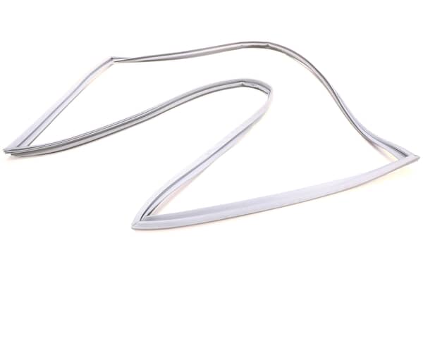 DELFIELD PARTS 1702774 - SKU DEL1702774