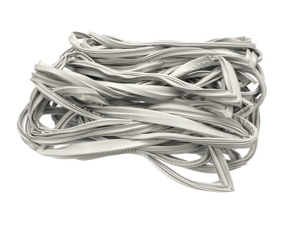 DELFIELD PARTS 1702796-012 - SKU DEL1702796-012