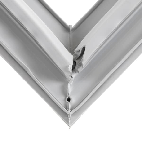 DELFIELD PARTS 1702797 - SKU DEL1702797