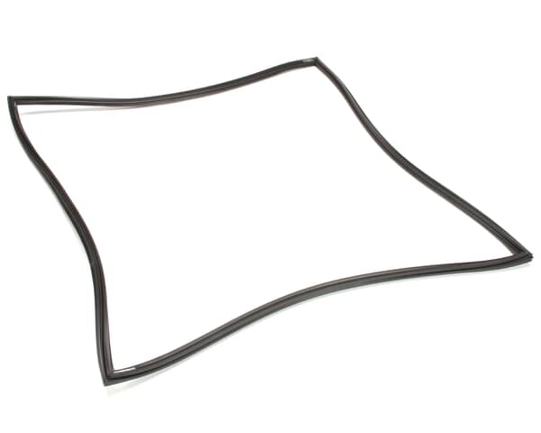 DELFIELD PARTS Delfield 1702814 Gasket Pike Door 3455633 - SKU DEL1702814