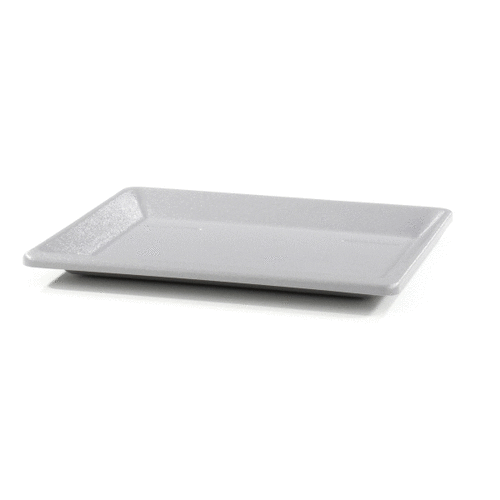 DELFIELD PARTS 1703025 - SKU DEL1703025