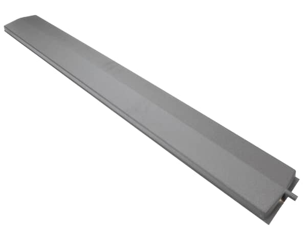 DELFIELD PARTS 1703043 - SKU DEL1703043