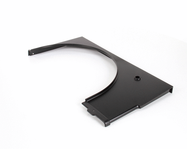 DELFIELD PARTS 1706145 - SKU DEL1706145