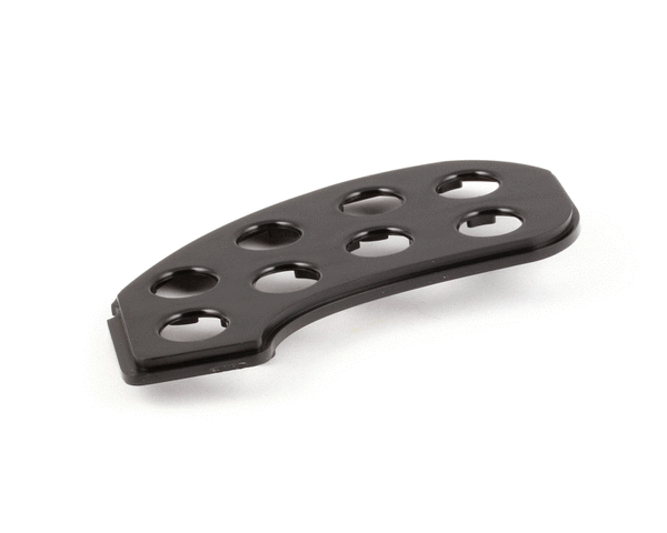 DELFIELD PARTS 1706166 - SKU DEL1706166