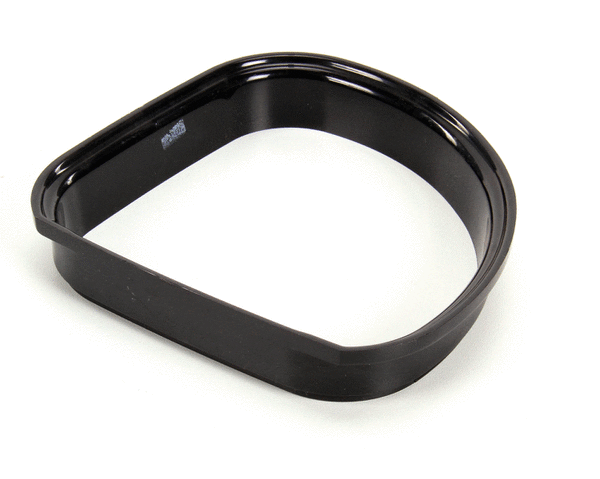 DELFIELD PARTS 1706200 - SKU DEL1706200