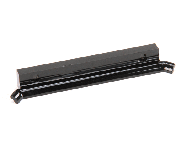 DELFIELD PARTS 1706202 - SKU DEL1706202