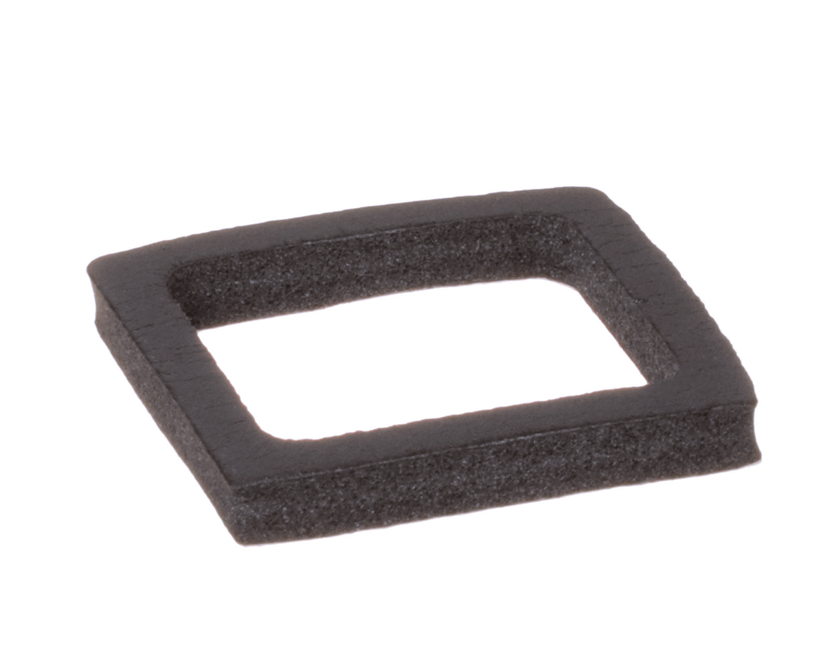 DELFIELD PARTS 1706262 - SKU DEL1706262