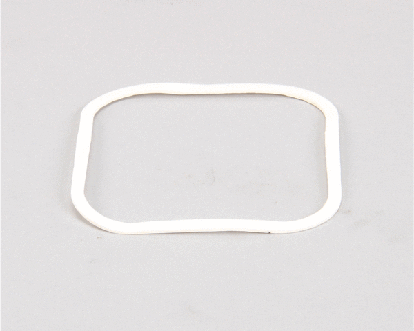 DELFIELD PARTS 1706285 - SKU DEL1706285