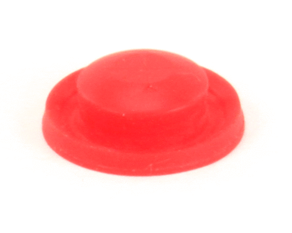 DELFIELD PARTS 1708542 - SKU DEL1708542