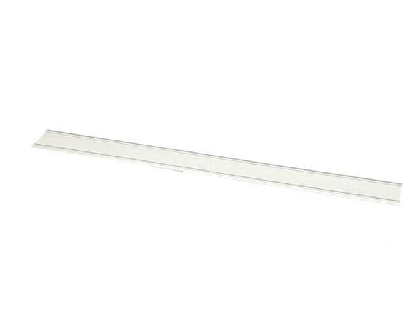 DELFIELD PARTS 1708641 - SKU DEL1708641
