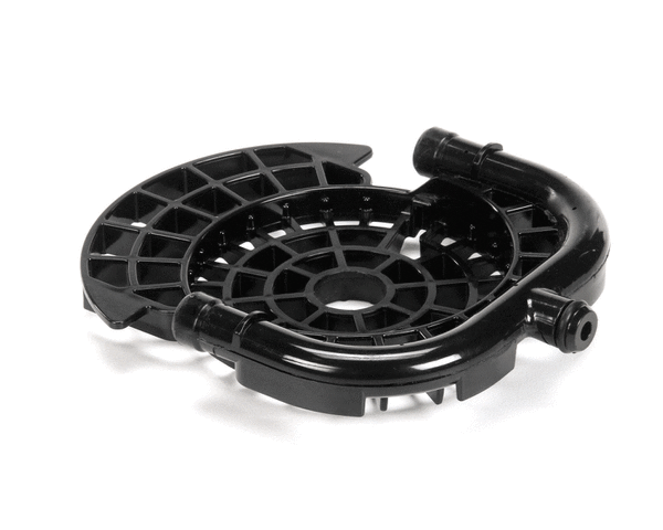 DELFIELD PARTS 1708687 - SKU DEL1708687