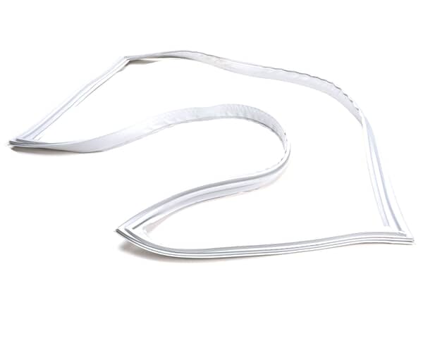 DELFIELD PARTS 1708801 - SKU DEL1708801