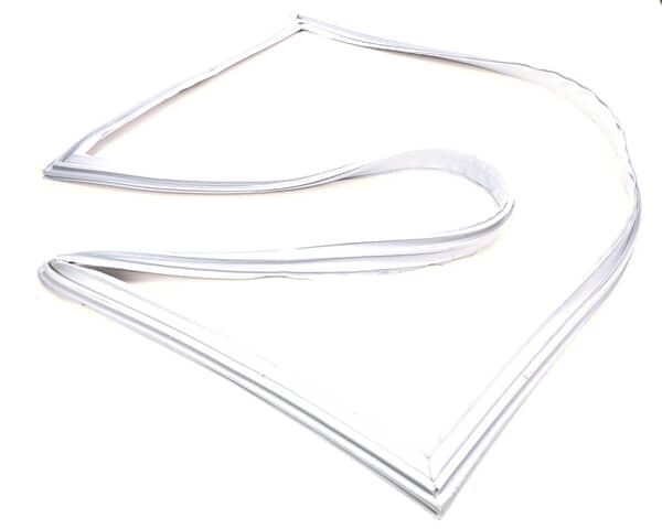 DELFIELD PARTS 1708801B - SKU DEL1708801B