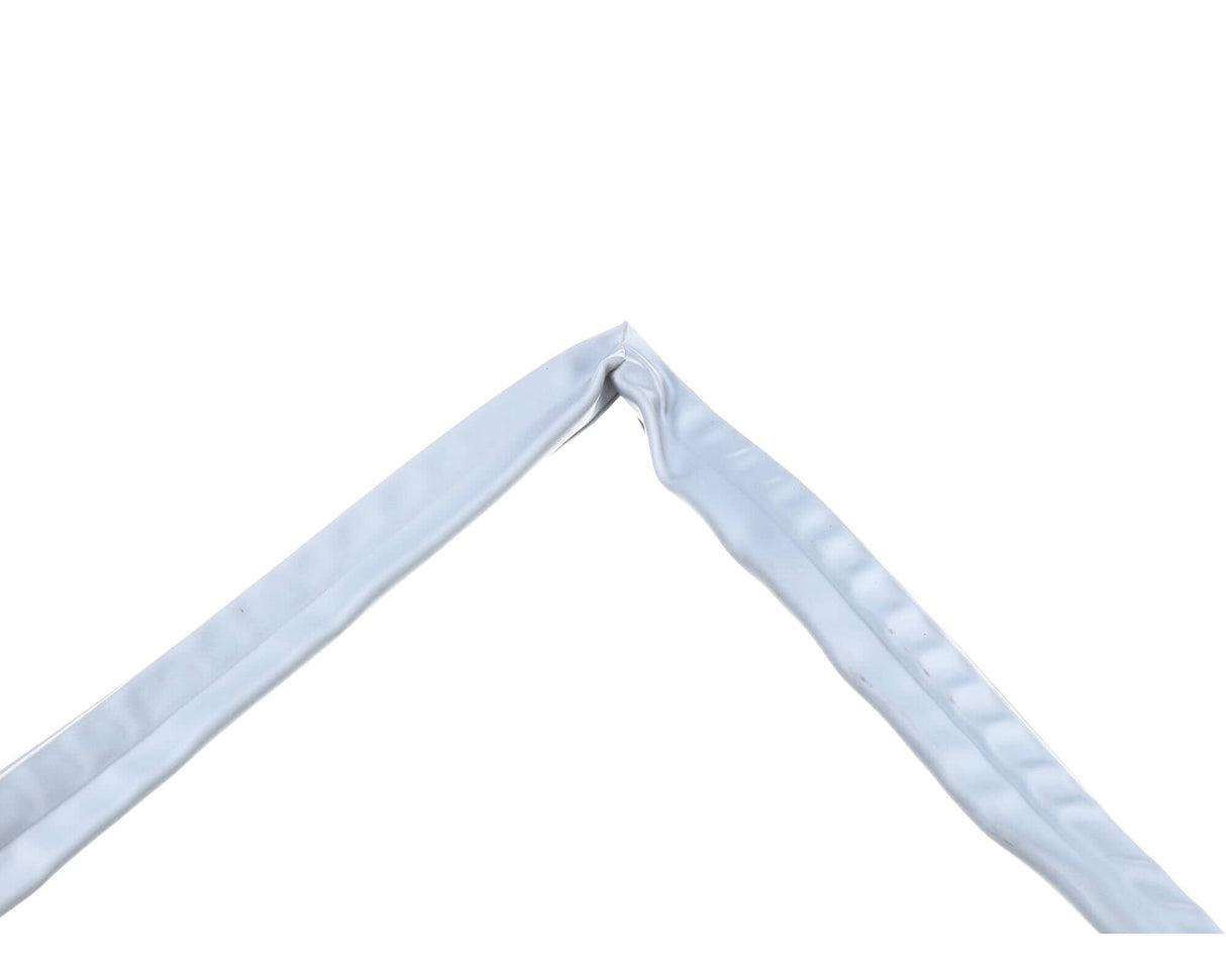 DELFIELD PARTS 1708806 - SKU DEL1708806