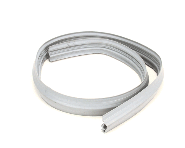 DELFIELD PARTS 1708807 - SKU DEL1708807