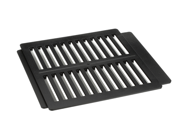 DELFIELD PARTS 1708808 - SKU DEL1708808